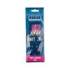 Rogue Sabiki Rig -Fishing Supplies Sale BCF 405410 pinkwarrior hi res