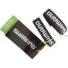 Shimano Rod Wrap 1 Shimano Rod Wrap -Fishing Supplies Sale BCF 415323 large hi res