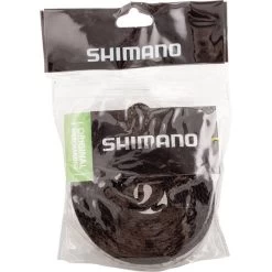 Shimano Trolling Strap