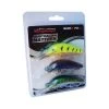 JJS Lures StumpJumper Australian Natives Value Pack 75mm -Fishing Supplies Sale BCF 425120 hi res