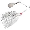 Booyah Micro Pond Magic Spinner Bait Lure 1/8oz Colour 685 2 Booyah Micro Pond Magic Spinner Bait Lure 1/8oz Colour 685 -Fishing Supplies Sale BCF 425126 colour685 hi res