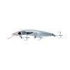 Classic Ghost 120 Hard Body Lure 3F 120mm Ghost Casper -Fishing Supplies Sale BCF 425166 ghostcasper hi res