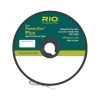 RIO Powerflex Trout Fly Leader -Fishing Supplies Sale BCF 522008 00 hi res