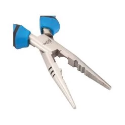 Fishing Pliers And Scissors Combo -Fishing Supplies Sale BCF 522147 02 hi res