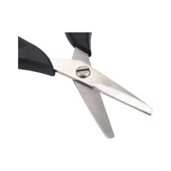Fishing Pliers And Scissors Combo -Fishing Supplies Sale BCF 522147 03 hi res