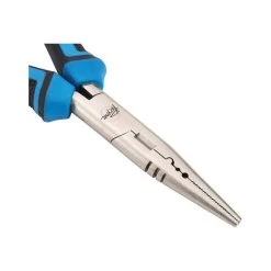 Fishing Pliers And Scissors Combo -Fishing Supplies Sale BCF 522147 04 hi res