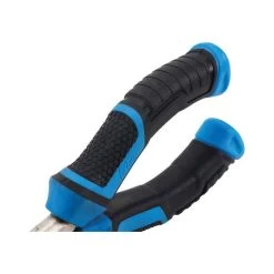 Fishing Pliers And Scissors Combo -Fishing Supplies Sale BCF 522147 05 hi res