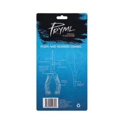 Fishing Pliers And Scissors Combo -Fishing Supplies Sale BCF 522147 06 hi res