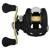 Daiwa Laguna H DA 100 Baitcaster Reel