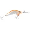Halco RMG Poltergeist Hard Body Lure 80mm Fifo -Fishing Supplies Sale BCF 531944 fifo hi res