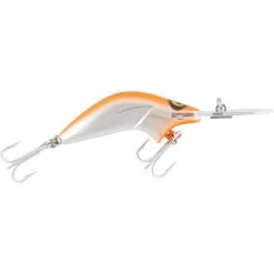 Halco RMG Poltergeist Hard Body Lure 80mm Fifo