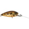 Atomic Hardz Bream Crank Double Deep Hard Body Lure 38mm Ghost Brown Shad -Fishing Supplies Sale BCF 533153 ghostbrownshad hi res