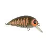 Atomic Hardz Crank Mid Hard Body Lure 38mm -Fishing Supplies Sale BCF 533161 rockcrab hi res