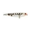Atomic Hardz K9 Surface Walker Lure 1 Atomic Hardz K9 Surface Walker Lure -Fishing Supplies Sale BCF 533164 ghostpearltiger hi res