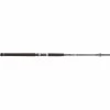 Shimano Sonic Bait Spinning Rod -Fishing Supplies Sale BCF 535826 6ft6in hi res
