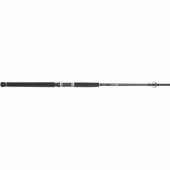 Shimano Sonic Bait Spinning Rod