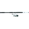 Shimano Aerlex Surf Combo 12ft