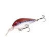 Balista Trance Hard Body Lure Rainbow Trout -Fishing Supplies Sale BCF 539500 rainbowtrout hi res
