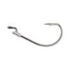 TT Chinlockz Weedless Jig Heads 1 TT Chinlockz Weedless Jig Heads -Fishing Supplies Sale BCF 541270 hi res