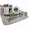 Black Magic Snapper Tackle Kit 2 Black Magic Snapper Tackle Kit -Fishing Supplies Sale BCF 542618 00 hi res