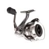 Shimano Sedona Classix Surf Spinning Combo 10ft 6in 5-8kg 2 Shimano Sedona Classix Surf Spinning Combo 10ft 6in 5-8kg -Fishing Supplies Sale BCF 543029 00 hi res