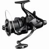 Shimano Big Baitrunner Longcast Spinning Reel