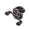 Shimano Curado 200K Baitcaster Reel -Fishing Supplies Sale BCF 543567 hi res