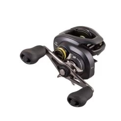 Shimano Curado 200K Baitcaster Reel
