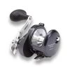 Shimano Torium 14HGA Overhead Reel