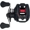 Daiwa Fuego CT 100H Baitcaster Reel 2 Daiwa Fuego CT 100H Baitcaster Reel -Fishing Supplies Sale BCF 544196 hi res