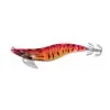 Daiwa Emeraldas Nude Squid Jig 3 Pink Ebi -Fishing Supplies Sale BCF 545379 pinkebi hi res