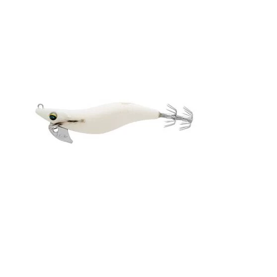 Daiwa Emeraldas Nude Squid Jigs 3.0 3 Daiwa Emeraldas Nude Squid Jigs 3.0