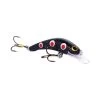 Oargee Lil Ripper Hard Body Lure 40mm Colour QBS 1 Oargee Lil Ripper Hard Body Lure 40mm Colour QBS -Fishing Supplies Sale BCF 550312 colourbdog hi res