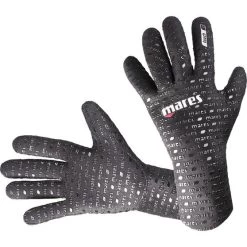 Mares Flexa 2mm Dive Glove
