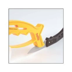 Smith Jiff Elite Knife/Scissors Sharpener 8 Smith Jiff Elite Knife/Scissors Sharpener -Fishing Supplies Sale BCF 551660 01 hi res