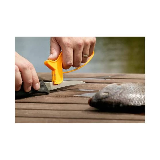 Smith Jiff Elite Knife/Scissors Sharpener 6 Smith Jiff Elite Knife/Scissors Sharpener - Image 4