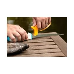 Smith Jiff Elite Knife/Scissors Sharpener 11 Smith Jiff Elite Knife/Scissors Sharpener -Fishing Supplies Sale BCF 551660 04 hi res