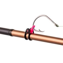 Pryml Hook And Lure Holder 5pc -Fishing Supplies Sale BCF 553722 02 hi res