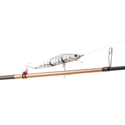 Pryml Hook And Lure Holder 5pc -Fishing Supplies Sale BCF 553722 04 hi res