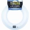 Shimano Tiagra Nylon Leader Line -Fishing Supplies Sale BCF 554547 100lb hi res