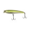 Zerek Skittish Dog Surface Lure 8.5cm Absinthe 1 Zerek Skittish Dog Surface Lure 8.5cm Absinthe -Fishing Supplies Sale BCF 555471 absinthe hi res