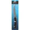 Pryml Utility Knife 6in 2 Pryml Utility Knife 6in -Fishing Supplies Sale BCF 558125 00 hi res
