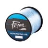 Pryml Mono Line 1/4lb 155m 1 Pryml Mono Line 1/4lb 155m -Fishing Supplies Sale BCF 559587 00 clear hi res