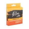 Pryml Superior Braid Line Multicolour 300yds -Fishing Supplies Sale BCF 559802 20lb hi res