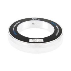 Pryml Shock Mono Leader Line 100m