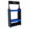 Pryml Plastic Rod Stand -Fishing Supplies Sale BCF 559902 00 hi res