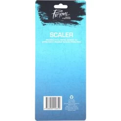 Pryml Fish Scaler -Fishing Supplies Sale BCF 559965 02 hi res