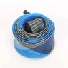 Pryml Fishing Rod Cover 1.7m X 50mm -Fishing Supplies Sale BCF 560100 00 hi res