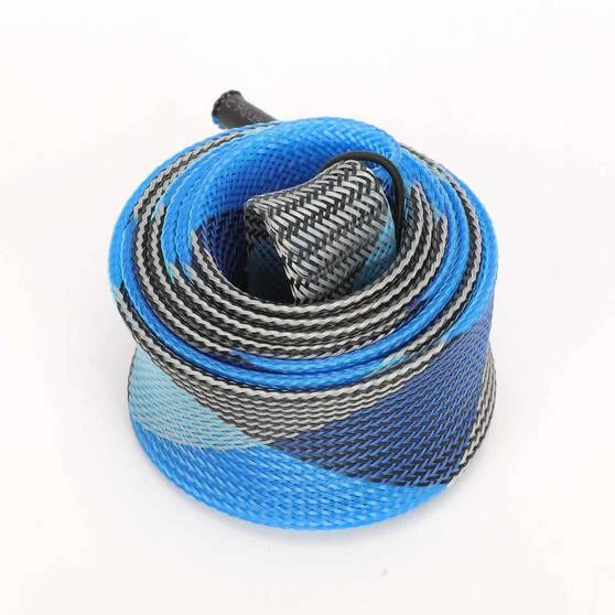 Pryml Fishing Rod Cover 1.7m X 50mm 3 Pryml Fishing Rod Cover 1.7m X 50mm