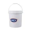 BCF Bucket With Lid 20L -Fishing Supplies Sale BCF 561129 00 hi res